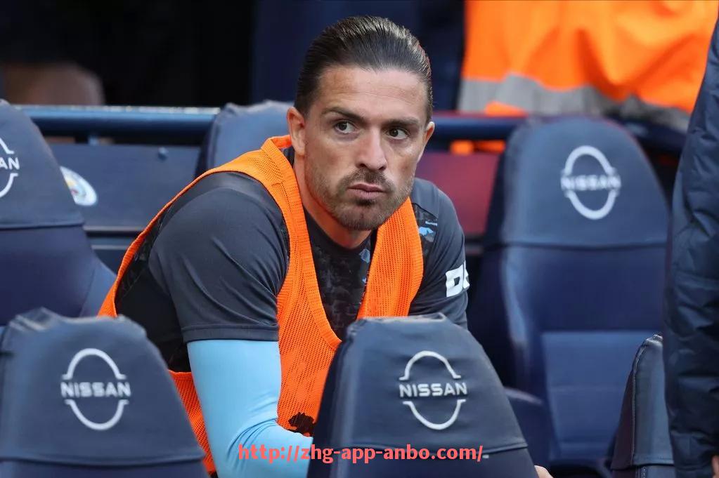 安博体育app下载-世俱杯参赛俱乐部外援人数统计与阵容深度分析