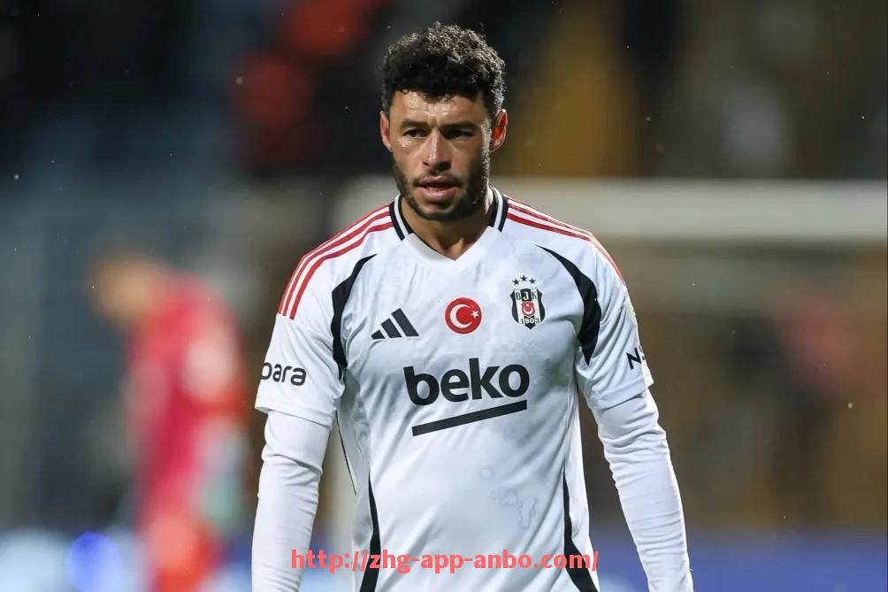 安博体育app下载-法甲赛季失误最多的球队：法甲赛季中失误最多的球队分析