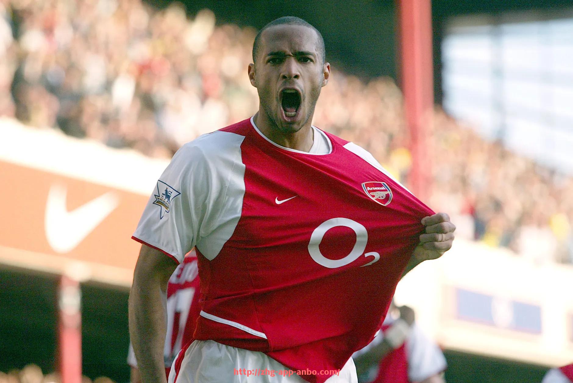 安博体育app下载-法甲赛季失误最多的球队：法甲赛季中失误最多的球队分析