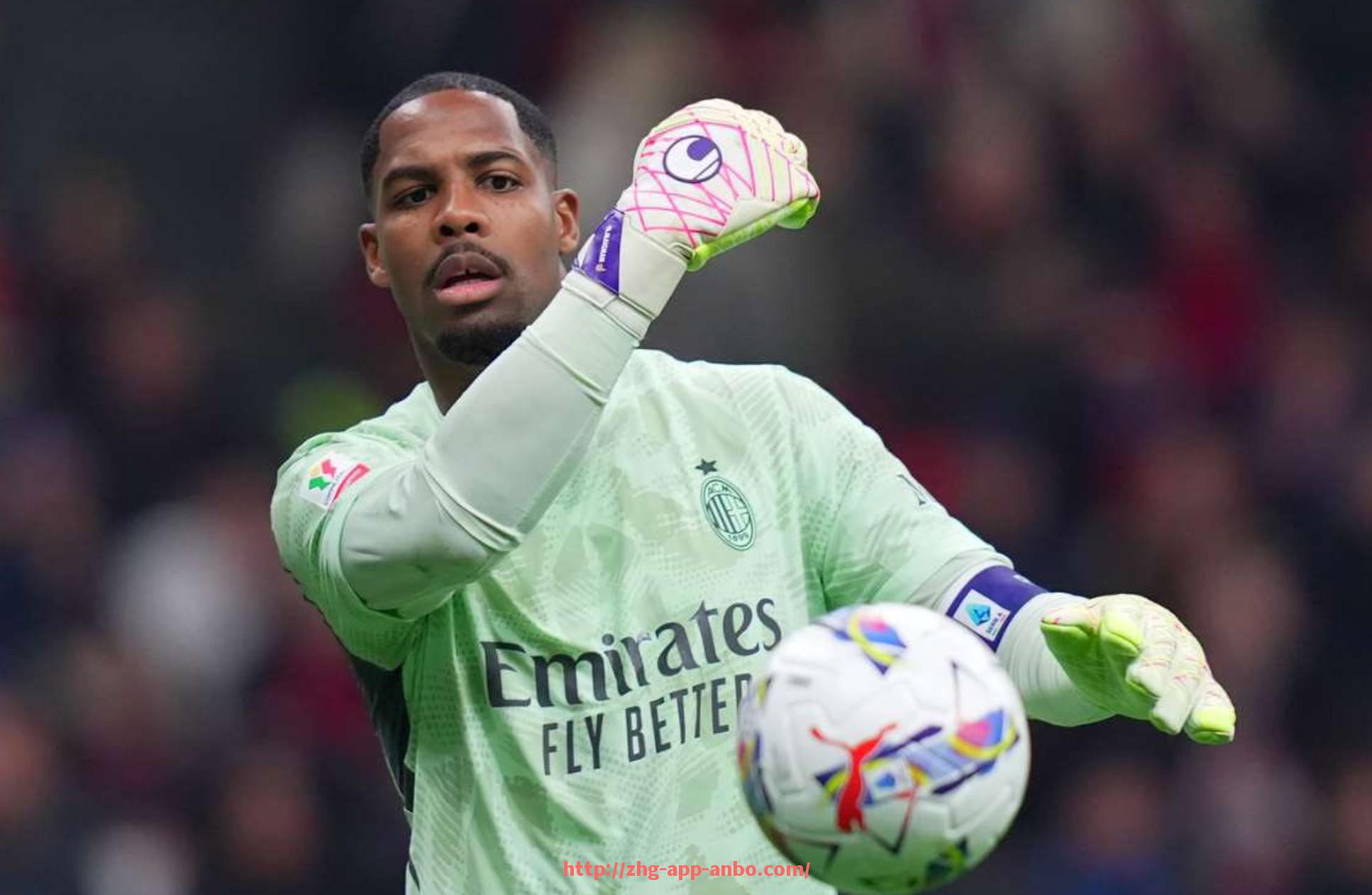 安博体育app下载-法甲摩纳哥替补球员贡献与出场情况分析