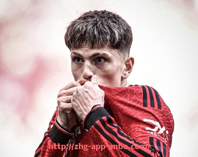 安博体育app下载-世俱杯各队主力球员表现数据对比与关键贡献分析