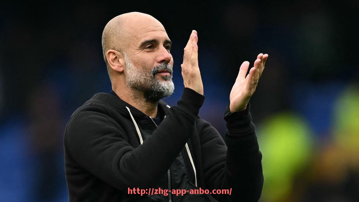 安博体育app下载-法甲防守战术调整表及防守体系改进实录分享