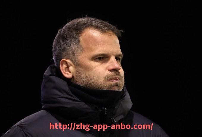 安博体育app下载-世俱杯比赛一般几点开始？2025年各轮时间安排