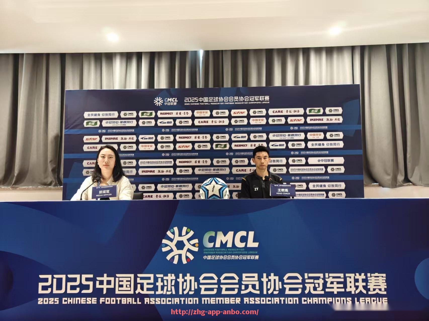 安博体育app下载-西甲直播可以在哪里观看？平台大全速览