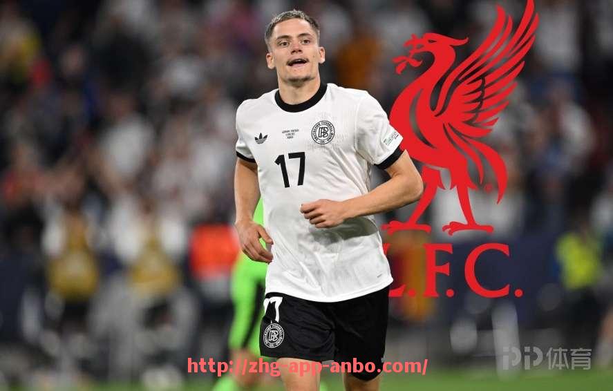 安博体育app下载-猛龙NBA队史与2019年总冠军回顾