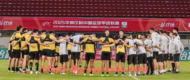 安博体育app下载-世俱杯比赛片段精选回顾与精彩进球盘点