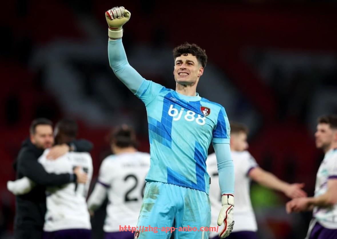 安博体育app下载-火箭队出场仪式2018年精彩回顾与球迷反响