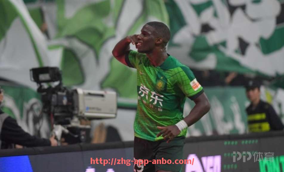 安博体育app下载-世俱杯比赛转播内容审查流程优化与涉敏信息处理机制详解