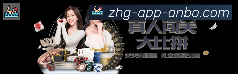 未来规划