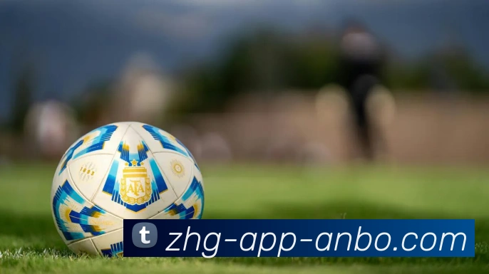 安博体育APP 高清赛事图