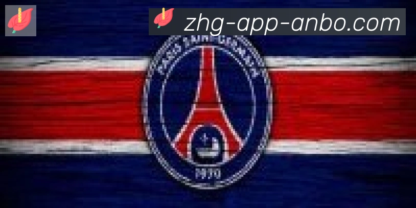 安博体育app下载合作伙伴
