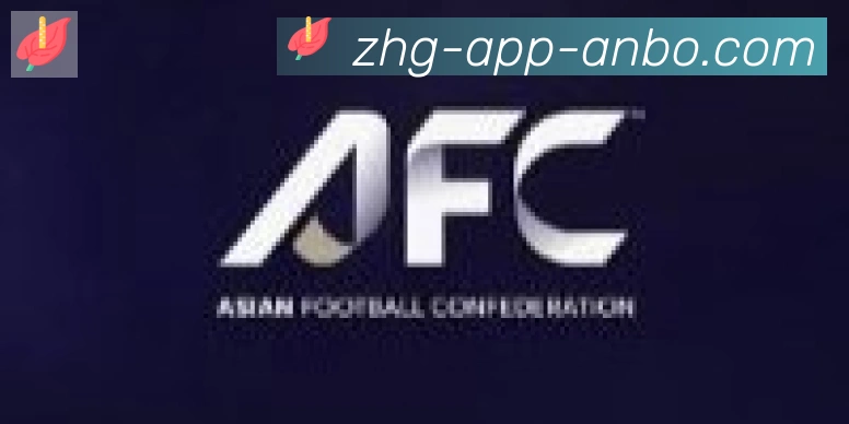 安博体育app下载合作伙伴