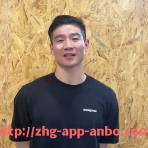 安博体育app下载-法甲赛季整体表现评估报告及未来发展预测
