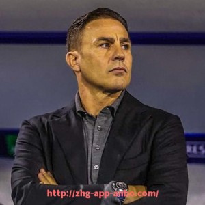 安博体育app下载-德甲球队排名第三的位置竞争及相关球队实力分析