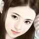 itfdz