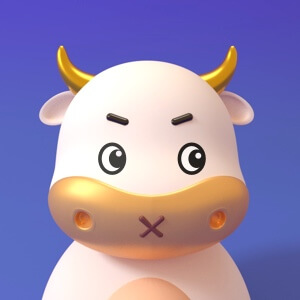 严斯妮