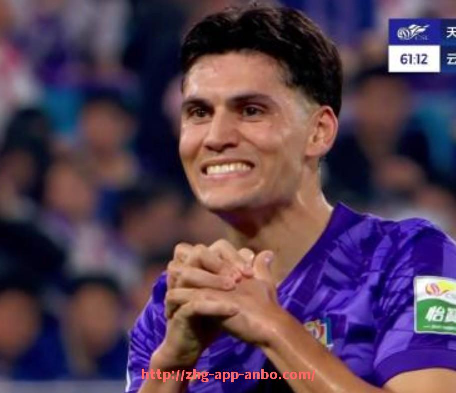 安博体育app下载-世俱杯多设备切换播放卡顿的原因及解决方案