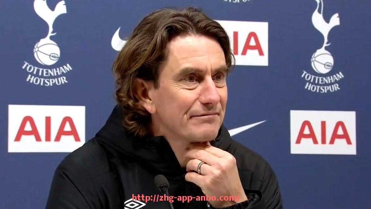 安博体育app下载-你最难进入的德甲球队有哪些？选拔门槛解读