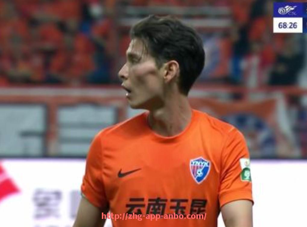 安博体育app下载-你最难进入的德甲球队有哪些？选拔门槛解读