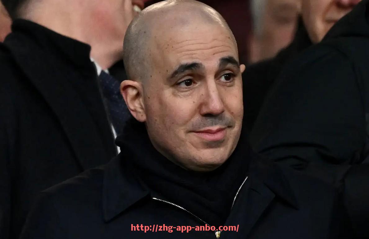 安博体育app下载-西甲超级杯赛制与参赛球队规则