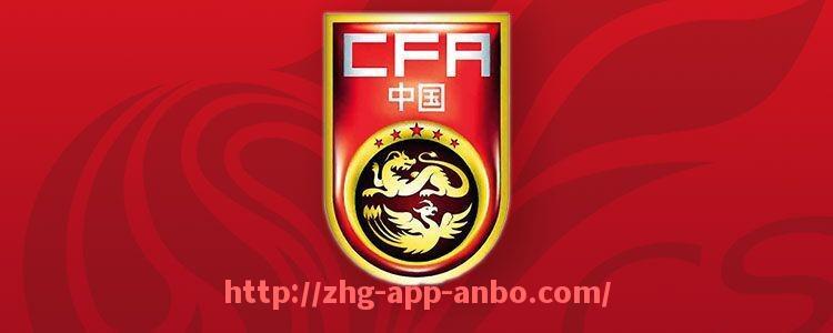 安博体育app下载-世俱杯控球率低却进球多的反比案例分析与战术特征解读