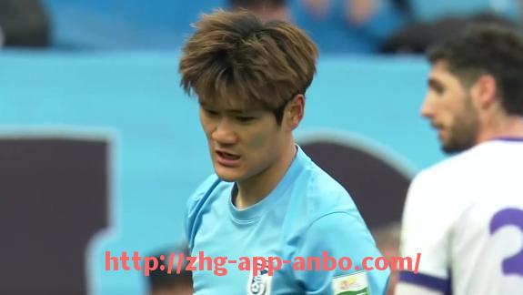 安博体育app下载-世俱杯控球率低却进球多的反比案例分析与战术特征解读